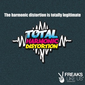 Play this podcast